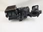 Preview: Heizelement 7H5820005DF VW T5 BUS