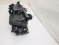 Preview: Heizelement 7H5820005DF VW T5 BUS