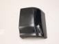 Preview: Stoßstangenecke hinten links 7H0807321 VW T5 BUS