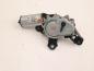 Preview: Scheibenwischermotor hinten 7H0955711 VW T5 BUS