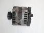 Preview: Lichtmaschine 070903024R VW T5 BUS