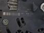Preview: Lichtmaschine 070903024R VW T5 BUS