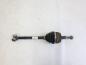 Preview: Antriebswelle vorn rechts 7H0407272BQ VW T5 BUS