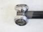 Preview: Antriebswelle vorn rechts 7H0407272BQ VW T5 BUS