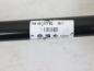 Preview: Antriebswelle vorn rechts 7H0407272BQ VW T5 BUS