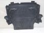 Preview: Unterfahrschutz 7H0805687E VW T5 BUS