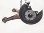 Preview: Achsschenkel hinten links 7H0501071E VW T5 BUS
