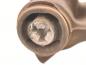 Preview: Achsschenkel hinten links 7H0501071E VW T5 BUS