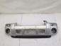 Preview: Stoßstange vorn 5066606AC Jeep CHEROKEE 2 KJ