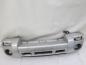 Preview: Stoßstange vorn 5066606AC Jeep CHEROKEE 2 KJ