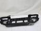 Preview: Stoßstange vorn 5066606AC Jeep CHEROKEE 2 KJ