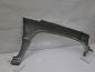 Preview: Kotflügel vorn links 55177101AD Jeep CHEROKEE 2 KJ