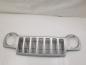 Preview: Frontgrill 55156609AB Jeep CHEROKEE 2 KJ