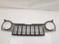 Preview: Frontgrill 55156609AB Jeep CHEROKEE 2 KJ