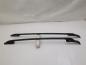 Preview: Dachreling 55360424AE Jeep CHEROKEE 2 KJ