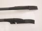 Preview: Dachreling 55360424AE Jeep CHEROKEE 2 KJ
