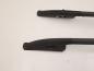 Preview: Dachreling 55360424AE Jeep CHEROKEE 2 KJ