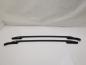 Preview: Dachreling 55360424AE Jeep CHEROKEE 2 KJ