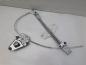Preview: Fensterheber elektrisch vorn rechts 55360030AH Jeep CHEROKEE 2 KJ