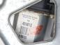 Preview: Fensterheber elektrisch vorn rechts 55360030AH Jeep CHEROKEE 2 KJ