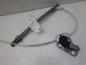 Preview: Fensterheber elektrisch vorn rechts 55360030AH Jeep CHEROKEE 2 KJ