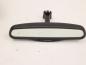 Preview: Spiegel innen 04805572AB Jeep CHEROKEE 2 KJ