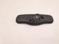 Preview: Spiegel innen 04805572AB Jeep CHEROKEE 2 KJ