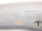 Preview: Spiegel innen 04805572AB Jeep CHEROKEE 2 KJ