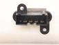 Preview: Heizgebläsevorwiderstand 929433R Jeep CHEROKEE 2 KJ