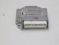 Preview: Steuergerät Aufprallsensor P56038865AD Jeep CHEROKEE 2 KJ