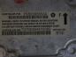 Preview: Steuergerät Aufprallsensor P56038865AD Jeep CHEROKEE 2 KJ