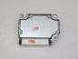 Preview: Steuergerät Aufprallsensor P56038865AD Jeep CHEROKEE 2 KJ