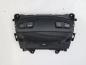 Preview: Kombiinstrument 56010437AC Jeep CHEROKEE 2 KJ