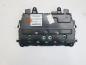 Preview: Kombiinstrument 56010437AC Jeep CHEROKEE 2 KJ