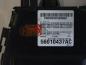 Preview: Kombiinstrument 56010437AC Jeep CHEROKEE 2 KJ
