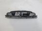 Preview: Kombiinstrument 56010437AC Jeep CHEROKEE 2 KJ