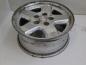 Preview: Felge Alu/Leichtmetall hinten rechts 5GL67TRMAE Jeep CHEROKEE 2 KJ