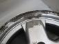 Preview: Felge Alu/Leichtmetall hinten rechts 5GL67TRMAE Jeep CHEROKEE 2 KJ