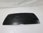 Preview: Heckscheibe 55360342AP Jeep CHEROKEE 2 KJ