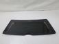Preview: Heckscheibe 55360342AP Jeep CHEROKEE 2 KJ