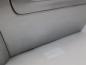 Preview: Tür hinten rechts 55176906AF Jeep CHEROKEE 2 KJ