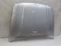 Preview: Motorhaube 55177200AC Jeep CHEROKEE 2 KJ