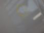 Preview: Motorhaube 55177200AC Jeep CHEROKEE 2 KJ