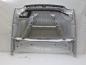 Preview: Motorhaube 55177200AC Jeep CHEROKEE 2 KJ