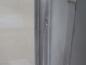 Preview: Motorhaube 55177200AC Jeep CHEROKEE 2 KJ