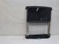 Preview: Schiebedach Glas 5GL74TL2AD Jeep CHEROKEE 2 KJ