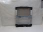 Preview: Schiebedach Glas 5GL74TL2AD Jeep CHEROKEE 2 KJ