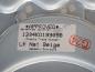 Preview: Schiebedach Glas 5GL74TL2AD Jeep CHEROKEE 2 KJ