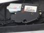 Preview: Schiebedach Glas 5GL74TL2AD Jeep CHEROKEE 2 KJ