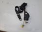 Preview: Sicherheitsgurt vorn rechts P5GZ061DVAL Jeep CHEROKEE 2 KJ
